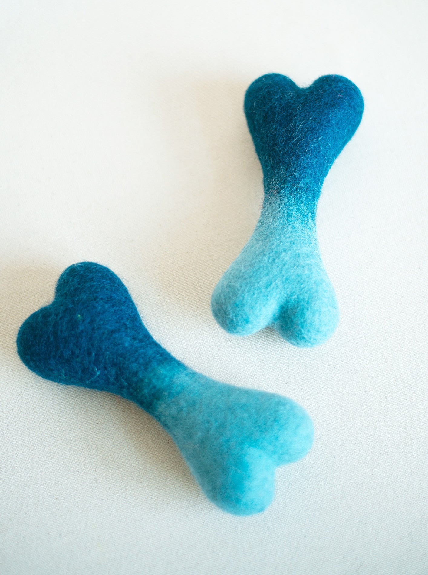 OMBRE WOOLBONE
