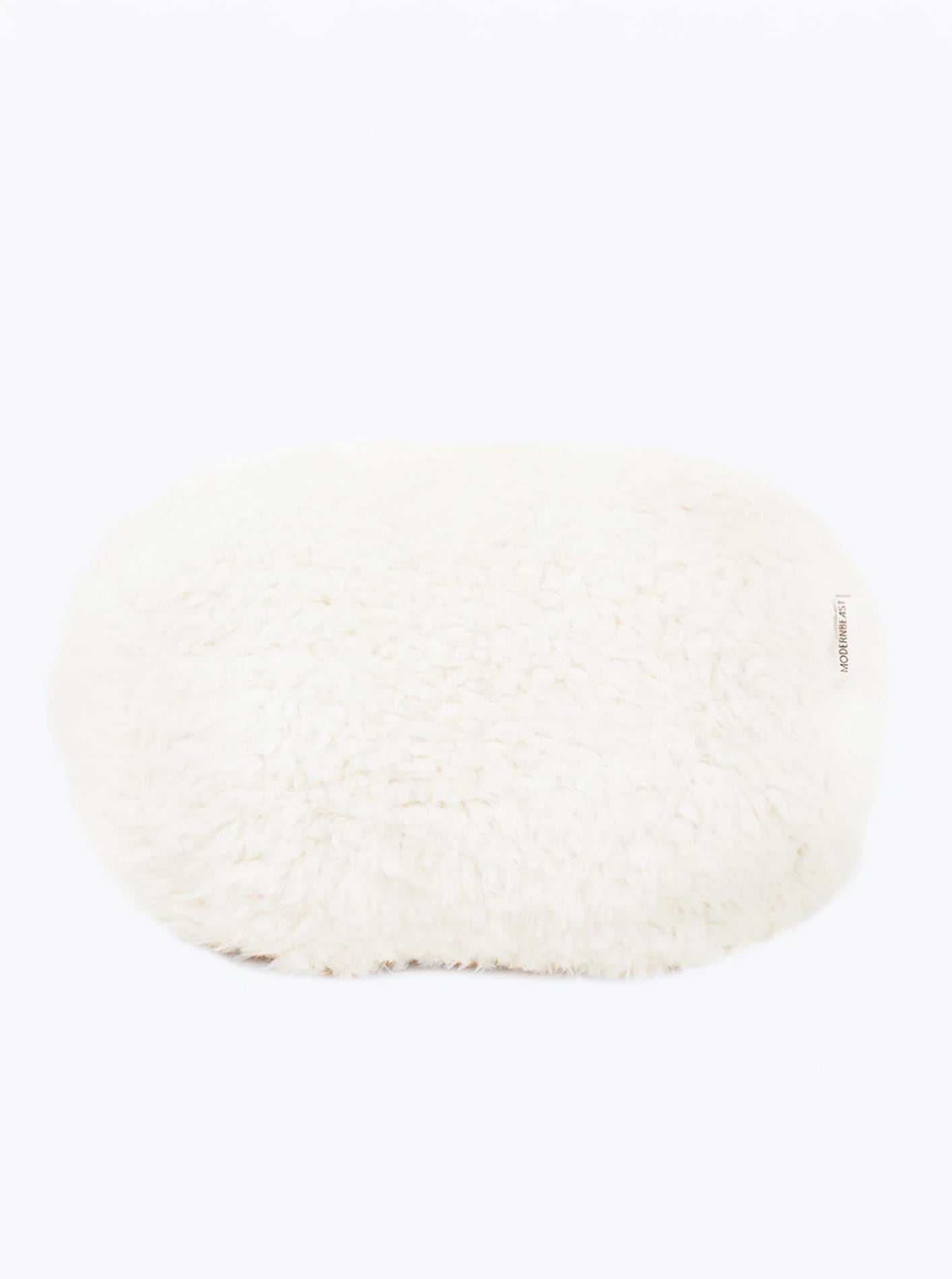 POD DOG BED
