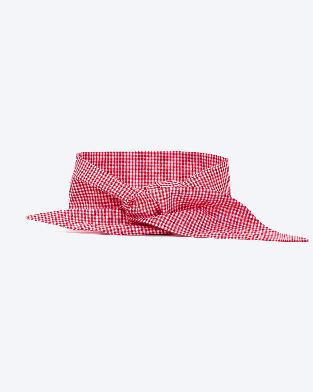 CLASSIC NECKTIE