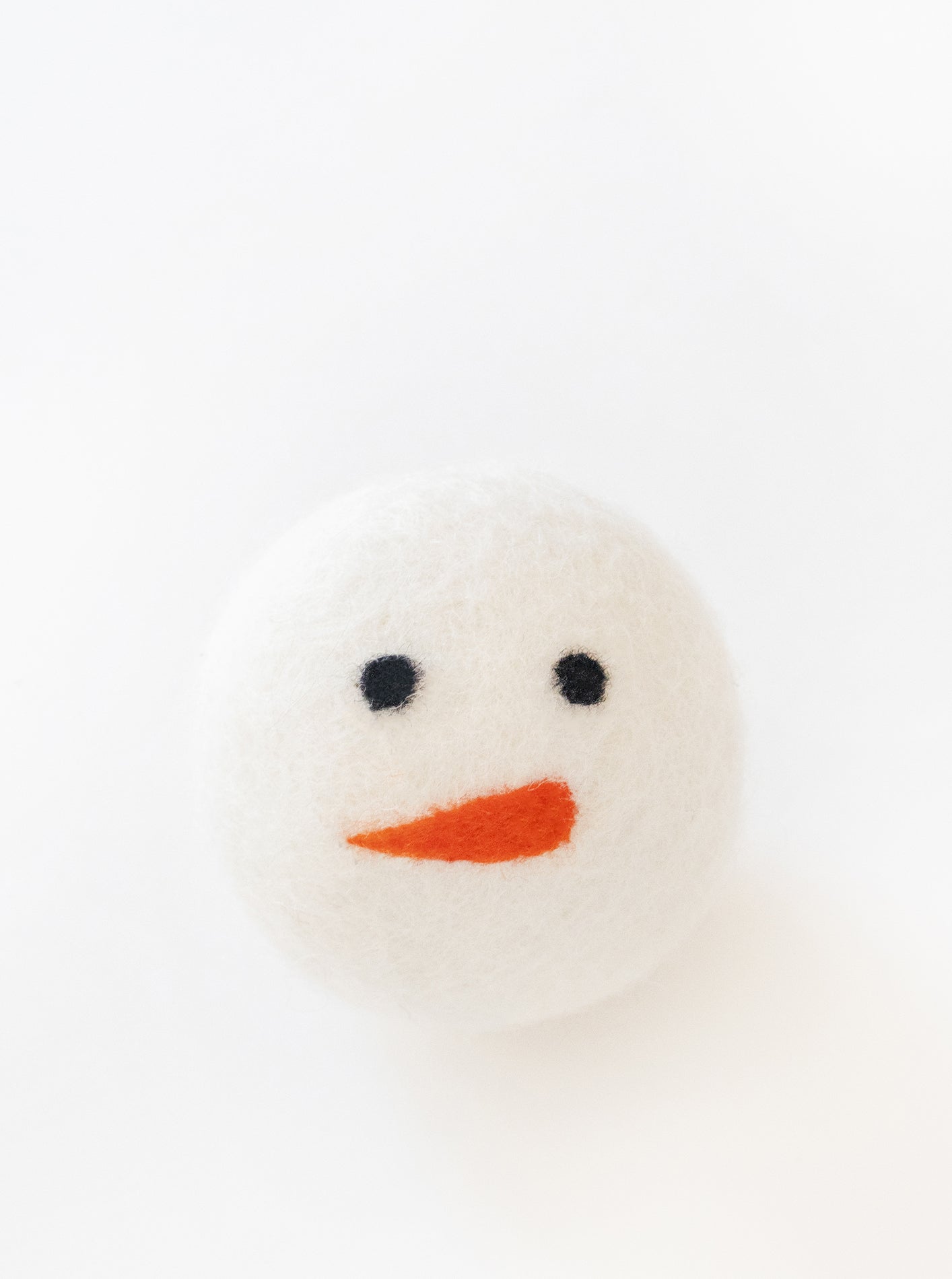 WINTER BEASTBALL