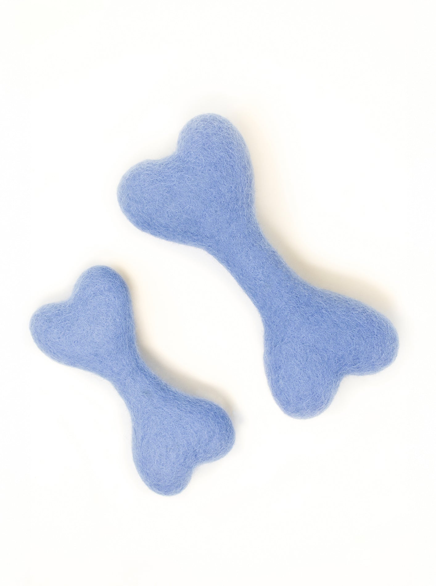 MB WOOLBONE