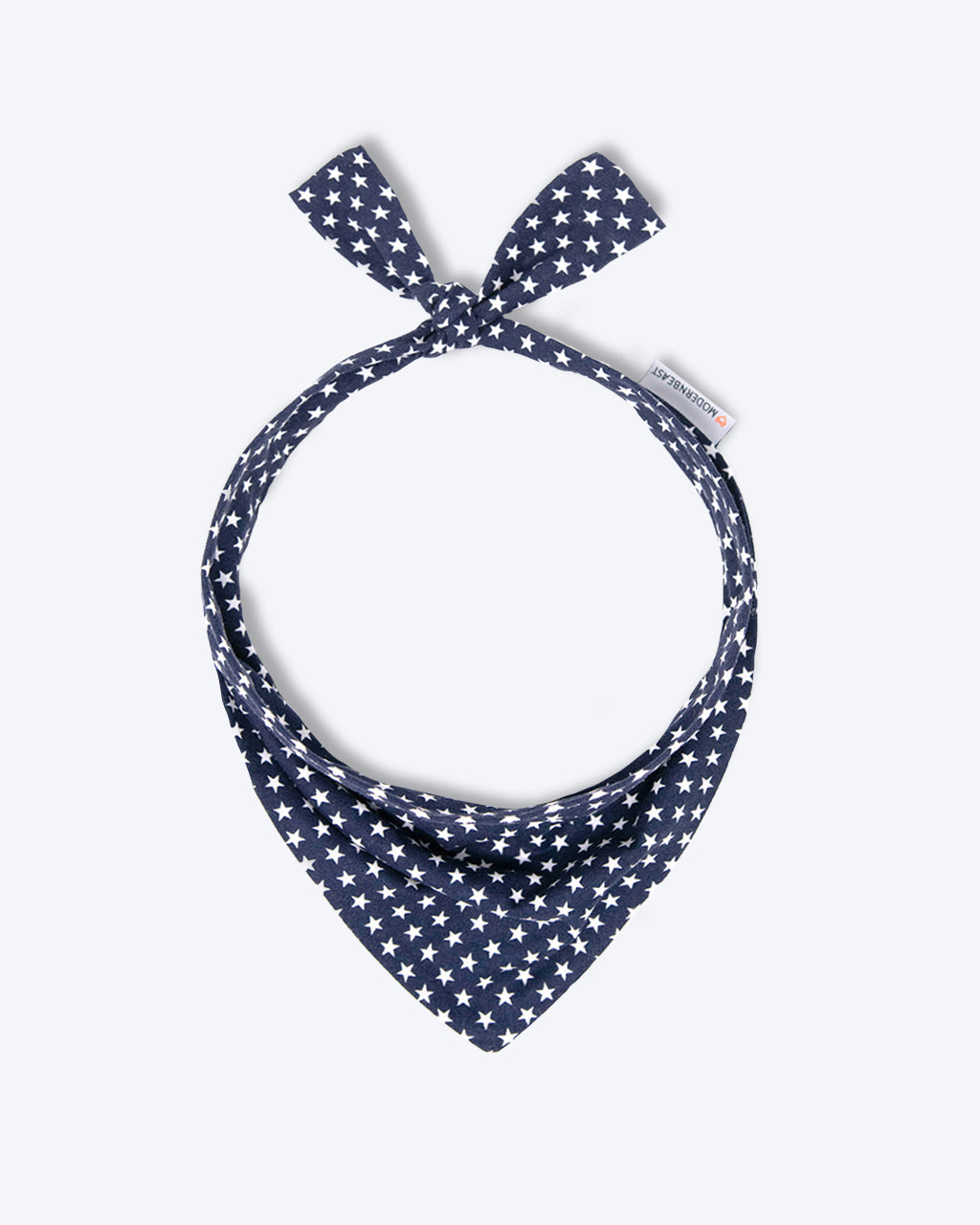 CLASSIC BANDANA